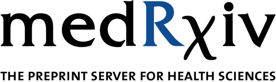 medRxiv
